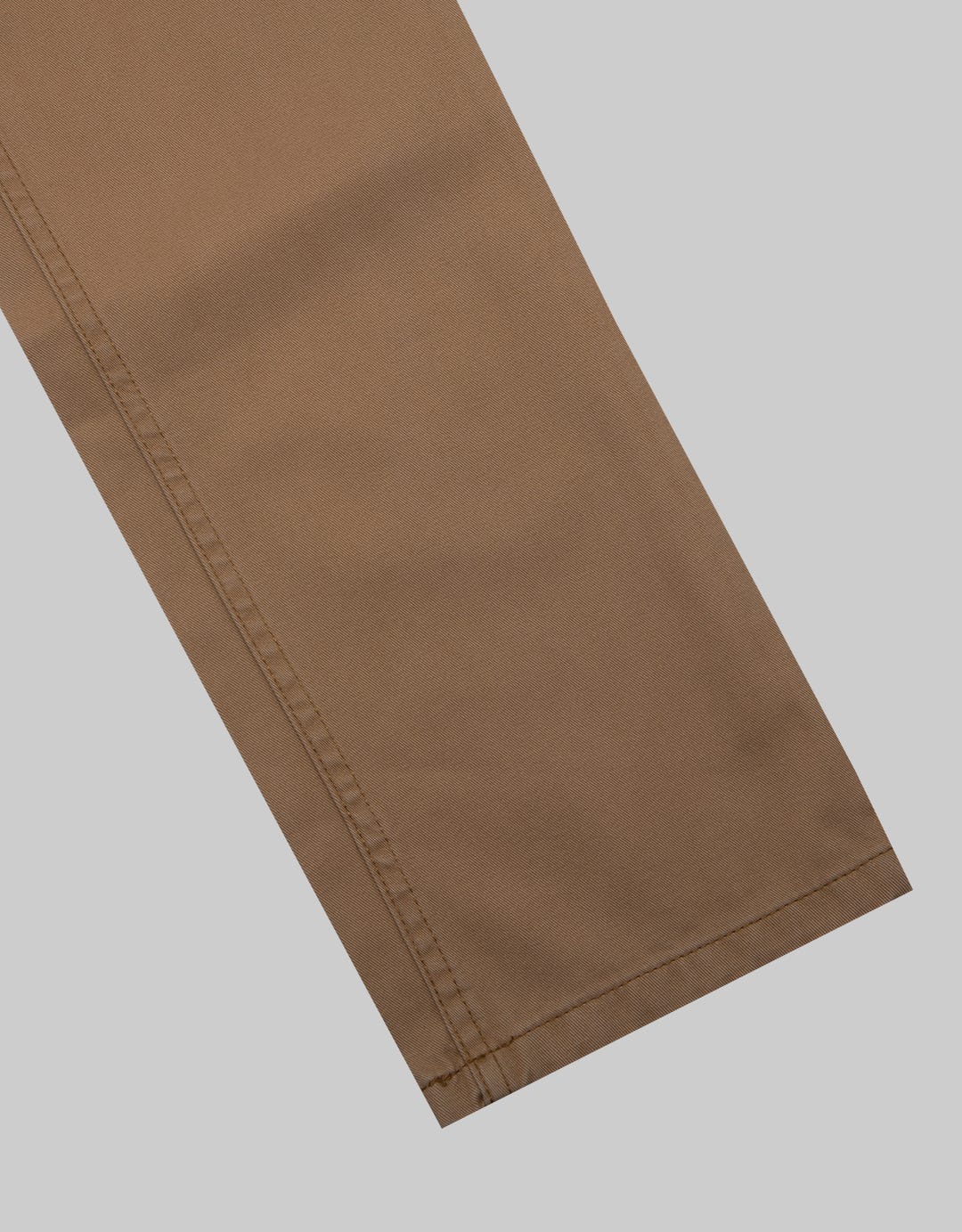 Watchout Jean's Long Pants Casual