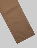 Watchout Jean's Long Pants Casual