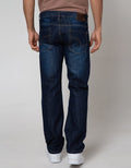 Watchout Jeans Celana Panjang Casual