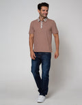 Watchout Jeans Celana Panjang Casual