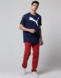 Watchout Jeans Celana Panjang Pria