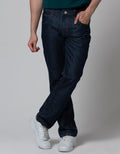 Watchout Jeans Celana Panjang Casual