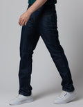 Watchout Jeans Celana Panjang Casual