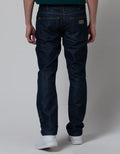 Watchout Jeans Celana Panjang Casual