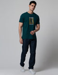 Watchout Jeans Celana Panjang Casual