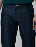 Watchout Jeans Celana Panjang Casual