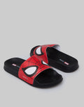 Marvel Flip Flops Spiderman