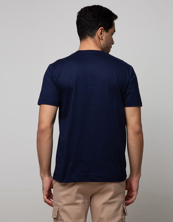 d&f T-Shirt  Df Urban Believe In Yourself