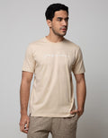 d&amp;f T-Shirt Df Urban Design Fashion