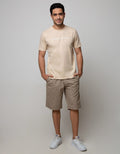d&amp;f T-Shirt Df Urban Design Fashion