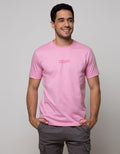 d&amp;f T-Shirt Design
