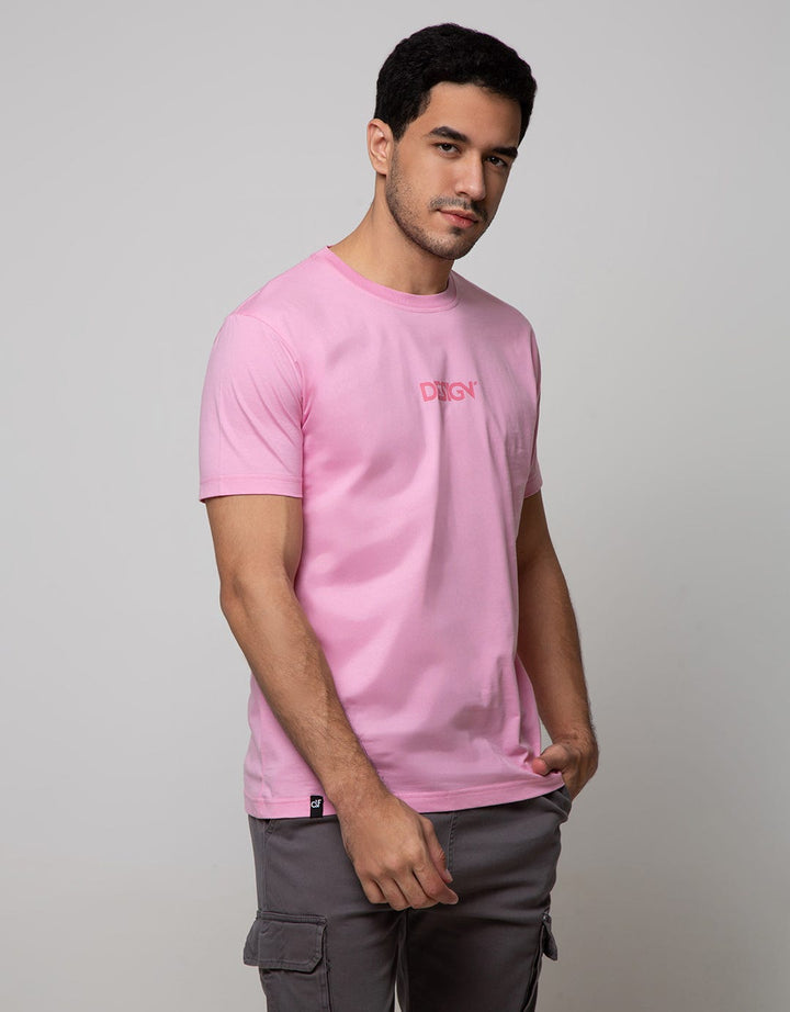 d&amp;f T-Shirt Design