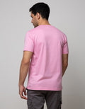 d&amp;f T-Shirt Design