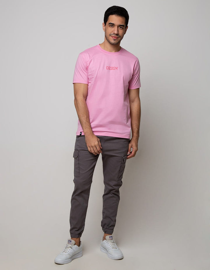 d&amp;f T-Shirt Design