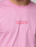 d&amp;f T-Shirt Design