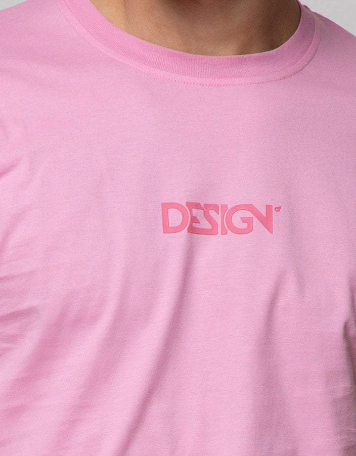 d&amp;f T-Shirt Design