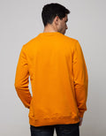 d&f Crew Neck Long Sleeve Df Urban Design Latin