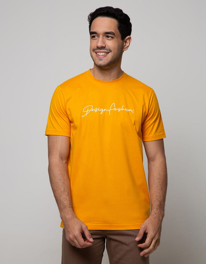 d&f T-Shirt  Df Urban Design Fashion