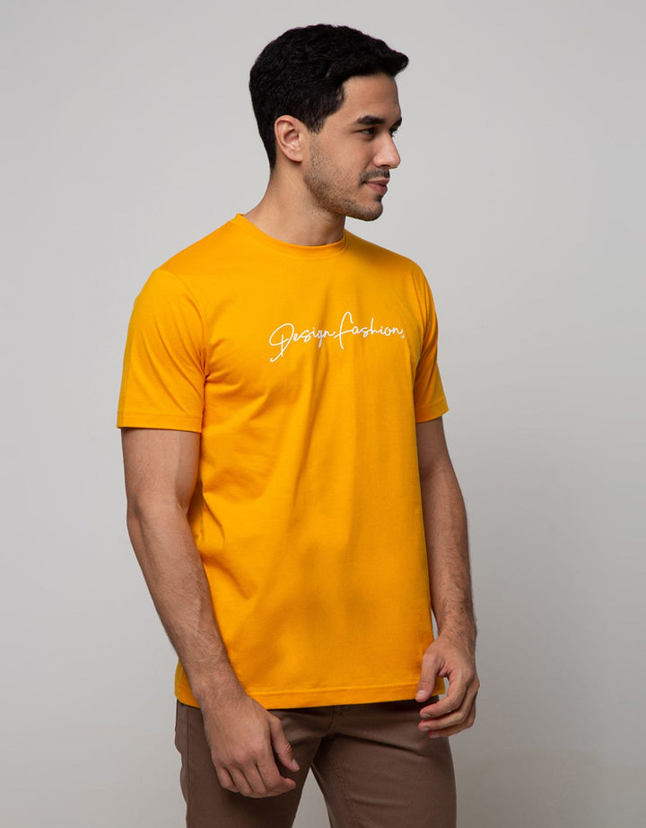 d&f T-Shirt  Df Urban Design Fashion
