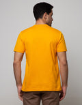 d&f T-Shirt  Df Urban Design Fashion