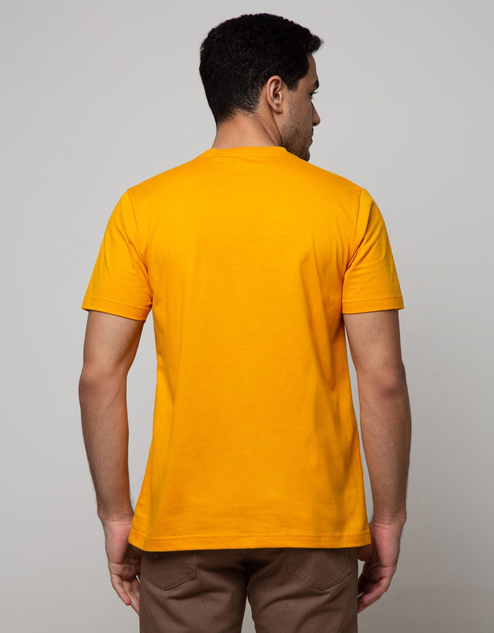 d&f T-Shirt  Df Urban Design Fashion