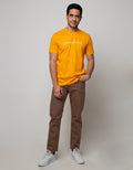 d&f T-Shirt  Df Urban Design Fashion