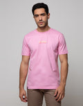 d&amp;f T-Shirt Df Urban Design