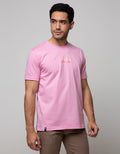 d&amp;f T-Shirt Df Urban Design