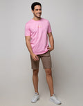 d&amp;f T-Shirt Df Urban Design