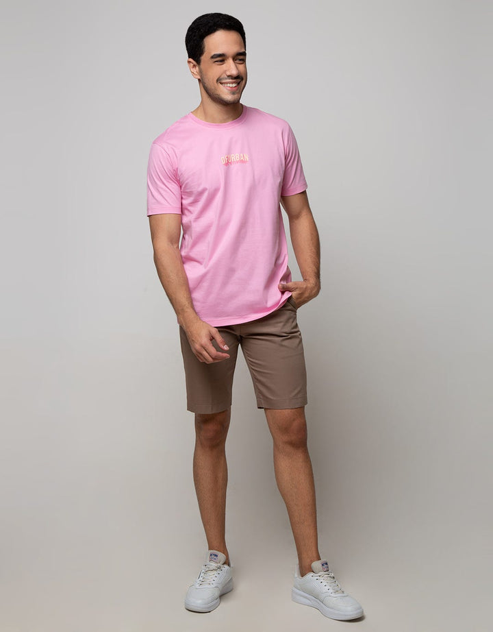 d&amp;f T-Shirt Df Urban Design