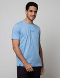 d&f T-Shirt  Df Urban Design Dream