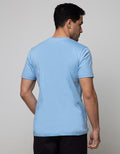 d&f T-Shirt  Df Urban Design Dream