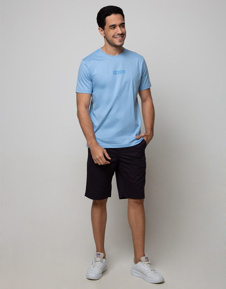 d&f T-Shirt  Df Urban Design Dream