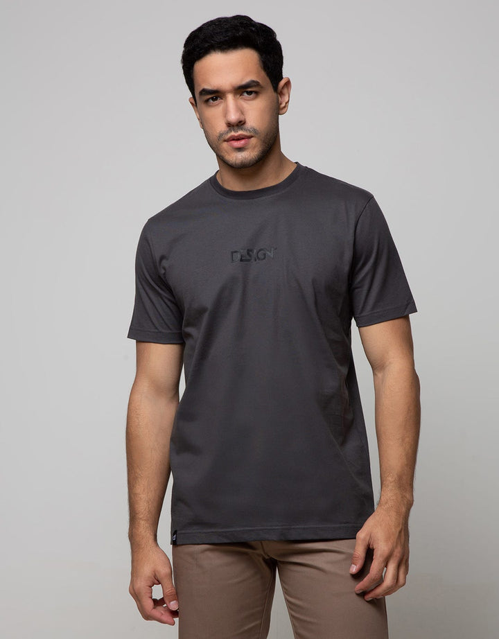 d&f T-Shirt  Df Urban Design