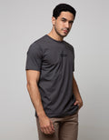 d&f T-Shirt  Df Urban Design