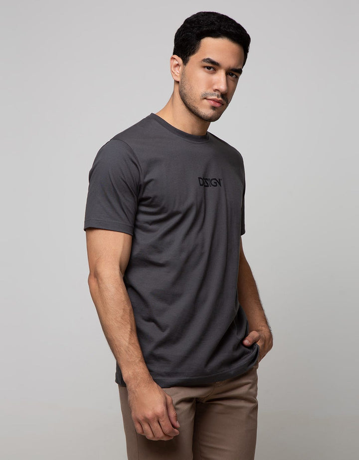 d&f T-Shirt  Df Urban Design