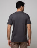 d&f T-Shirt  Df Urban Design