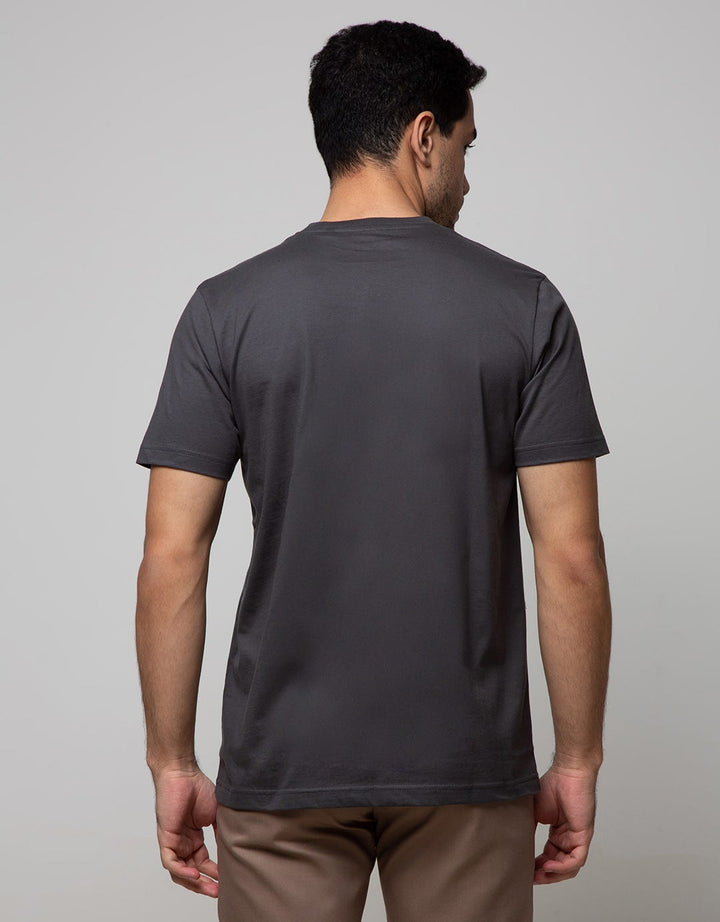 d&f T-Shirt  Df Urban Design