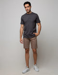 d&f T-Shirt  Df Urban Design
