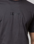 d&f T-Shirt  Df Urban Design