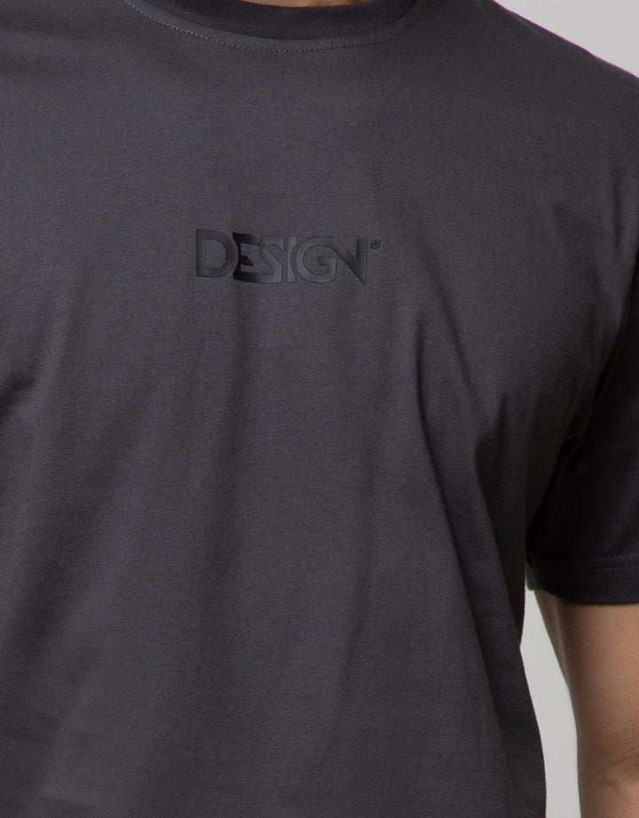 d&f T-Shirt  Df Urban Design