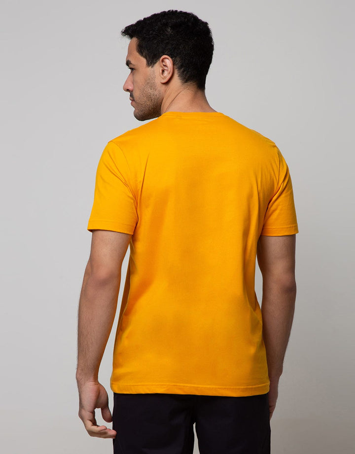 d&f T-Shirt  Df Urban Believe In Yourself