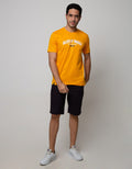 d&f T-Shirt  Df Urban Believe In Yourself