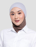 Geela Official Vania High Rise Ciput Wanita