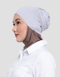 Geela Official Vania High Rise Ciput Wanita