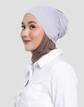 Geela Official Vania High Rise Ciput Wanita