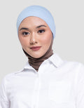 Geela Official Vania Powder Ciput Wanita