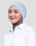 Geela Official Vania Powder Ciput Wanita