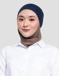 Geela Official Vania Ciput Wanita