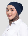 Geela Official Vania Ciput Wanita